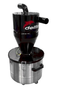 29089813495838_SEPARATOR ESD.SEP-0467_HD